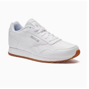 Reebok Classic Harman Sneakers- NWT